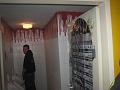 Halloween (61)